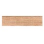 Bio Recover Warm Cream Porcelain Floor Tile