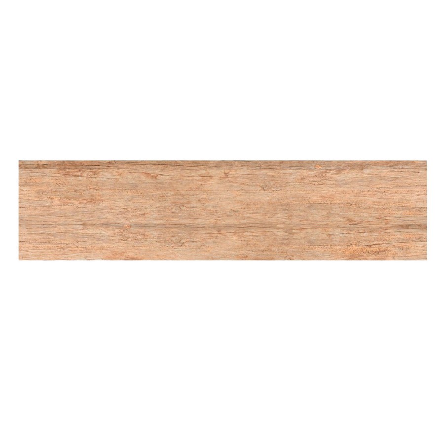 Bio Recover Warm Cream Porcelain Floor Tile