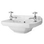 Park Royal™ 515 Cloakroom Basin