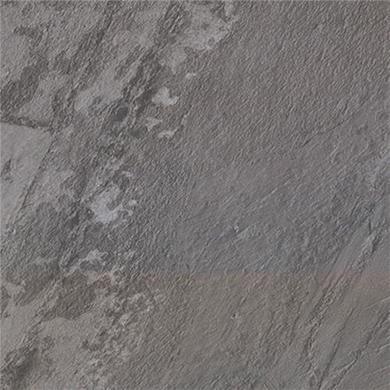 Lavagna Grigia Porcelain Rectified Wall/Floor Tile