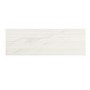 Large Format Inciso Velluto Rectified Wall Tile