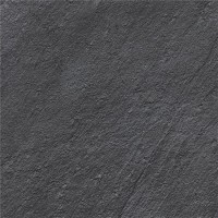 Lavagna Nera Porcelain Rectified Wall/Floor Tile