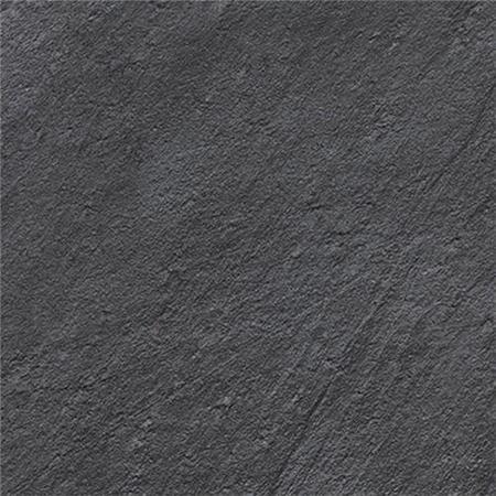 Lavagna Nera Porcelain Rectified Wall/Floor Tile