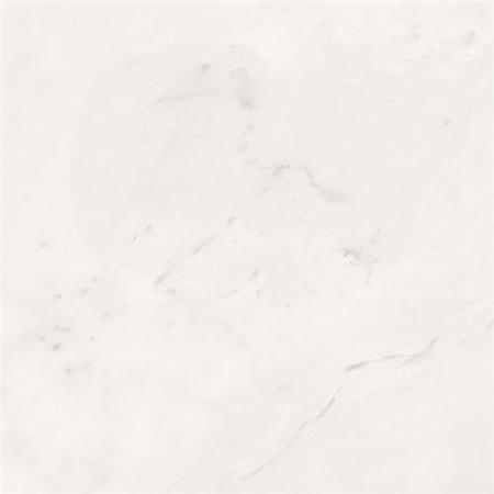Statuario Living Polished Porcelain Rectified Wall/Floor Tile