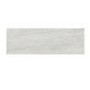 Large Format Rigato Grigio Rectified Wall Tile