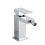 GRADE A2 - Bidet Mixer Tap - Cube