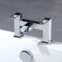 Oasis Waterfall Bath Filler