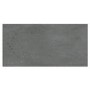 Cementi Dark Grey Porcelain Wall/Floor Tile 