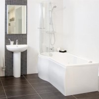 Capua Wall Tile