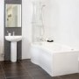 Capua Wall Tile