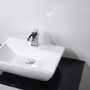 Capua Wall Tile