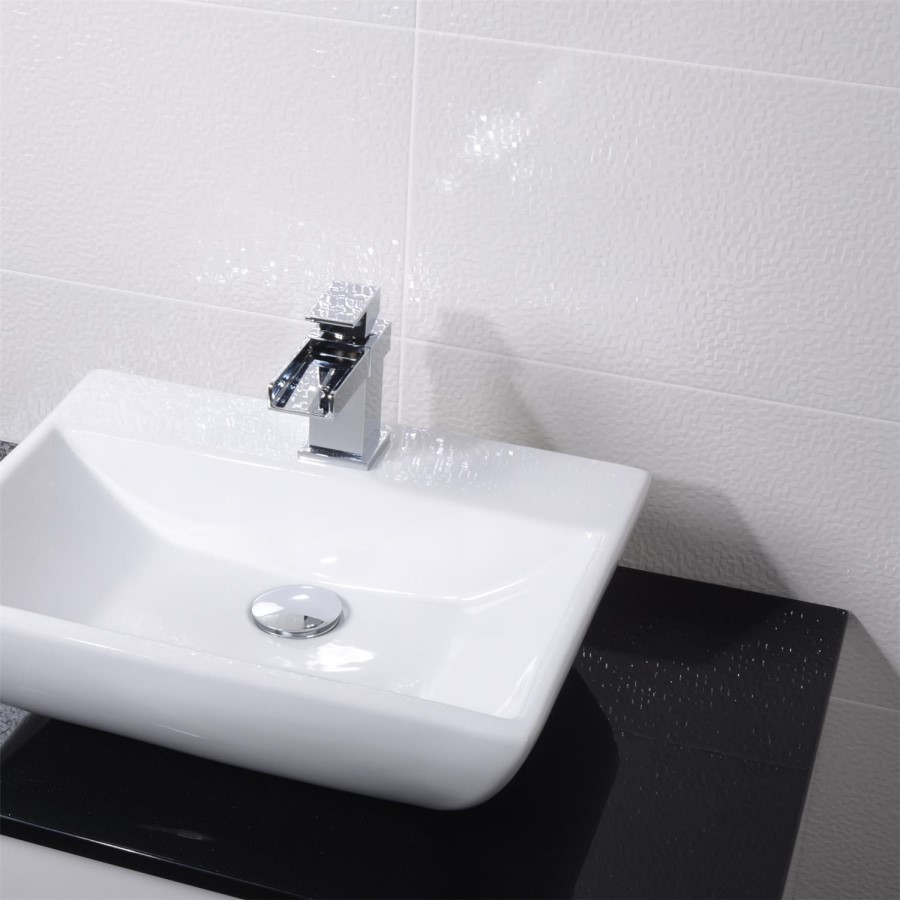 Capua Wall Tile