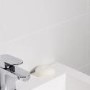 Capua Wall Tile