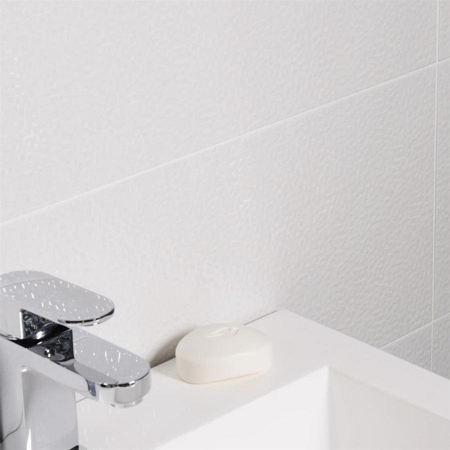 Capua Wall Tile
