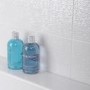 Capua Wall Tile
