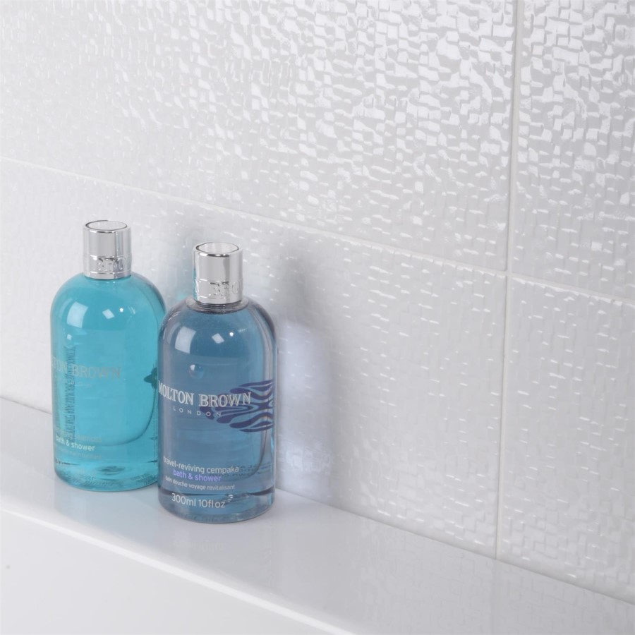 Capua Wall Tile