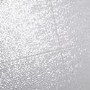 Capua Wall Tile
