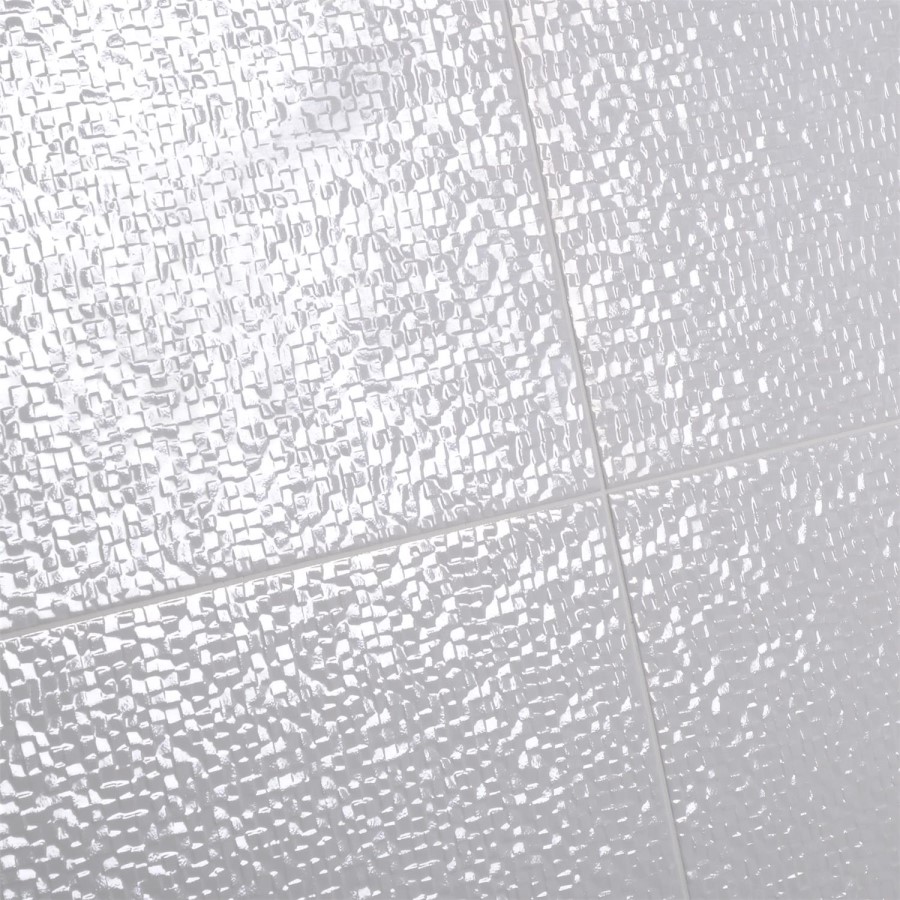 Capua Wall Tile