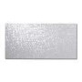 Capua Wall Tile
