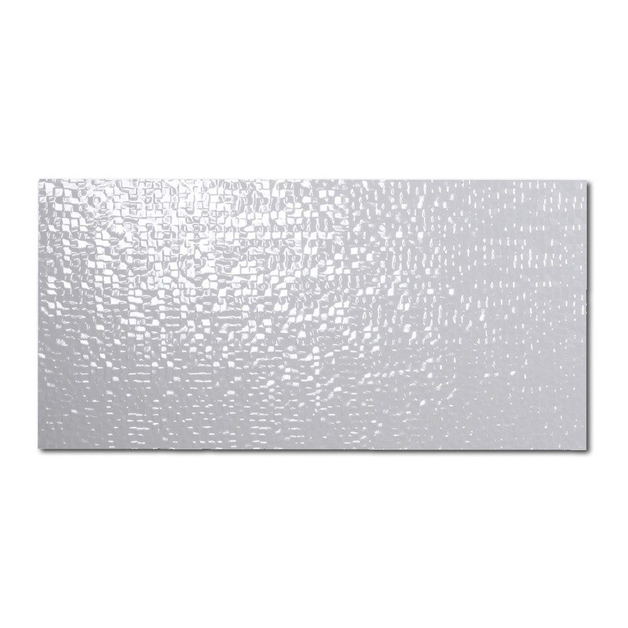 Capua Wall Tile