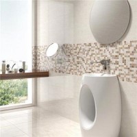 Dante Marfil Wall Tile