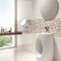 Dante Marfil Wall Tile