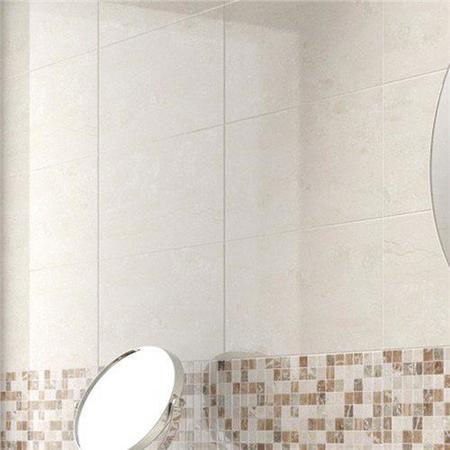 Dante Marfil Wall Tile