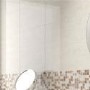 Dante Marfil Wall Tile