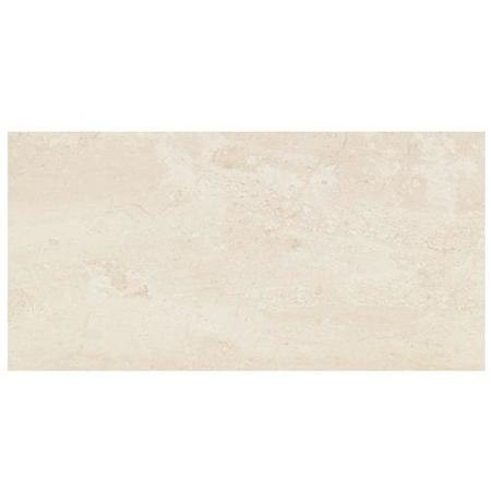 Dante Marfil Wall Tile