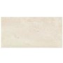 Dante Marfil Wall Tile