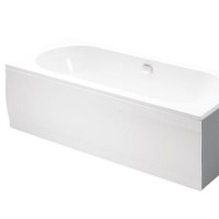 1700mm Luxury Acrylic Front Bath Panel