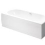 1600mm Luxury Acrylic Front Bath Panel