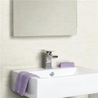 Dante Blanco Wall Tile