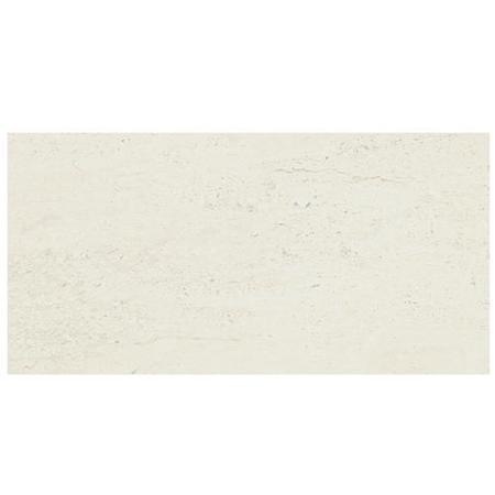 Dante Blanco Wall Tile