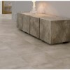Reef Natural Luxglass Glazed Porcelain Wall/Floor Tile