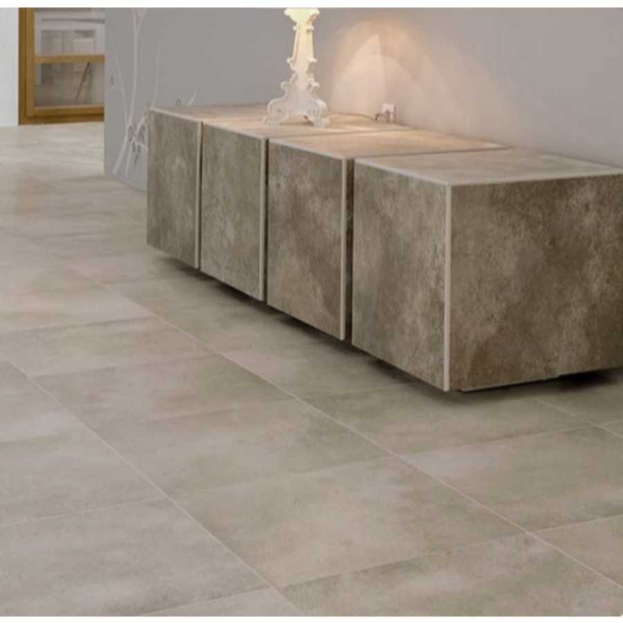 Reef Natural Luxglass Glazed Porcelain Wall/Floor Tile