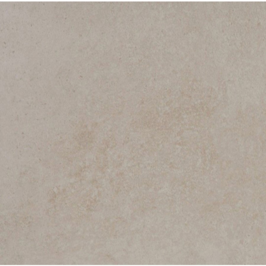 Reef Natural Luxglass Glazed Porcelain Wall/Floor Tile