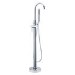 S9 Freestanding Bath Shower Mixer Tap