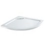 Elusive 900 x 900 Quadrant Shower Tray with Waste