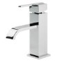 Mono Basin Mixer Tap - Edge Range