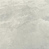 Large Format Arezzo Perla Rectified Wall/Floor Tile 