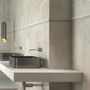 Large Format Arezzo Crema Rectified Wall/Floor Tile