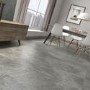 Large Format Arezzo Marengo Rectified Wall/Floor Tile 