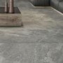 Large Format Arezzo Marengo Rectified Wall/Floor Tile 