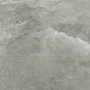 Large Format Arezzo Marengo Rectified Wall/Floor Tile 