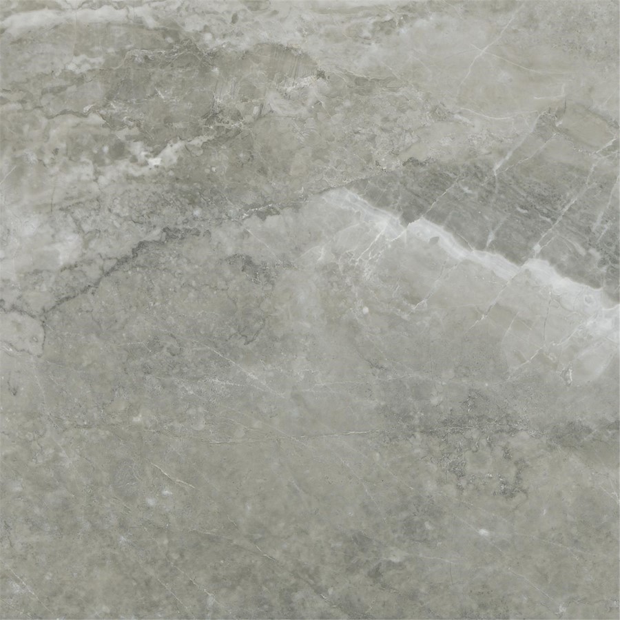 Large Format Arezzo Marengo Rectified Wall/Floor Tile 