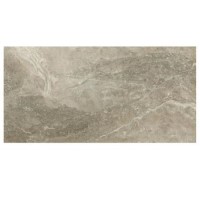 Large Format Arezzo Tortora Rectified Wall/Floor Tile
