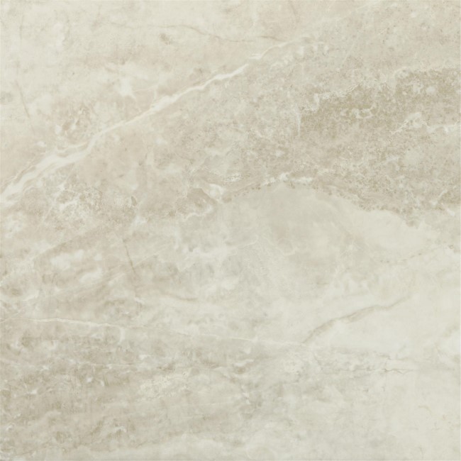 Large Format Arezzo Crema Rectified Wall/Floor Tile