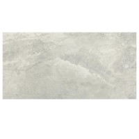Large Format Arezzo Perla Rectified Wall/Floor Tile 