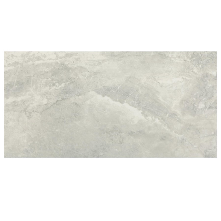 Large Format Arezzo Perla Rectified Wall/Floor Tile 